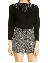 Sweaters & Knits image