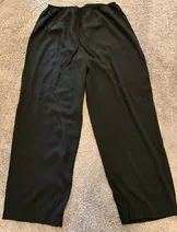 Pants image