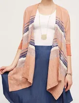 Sweaters & Knits image