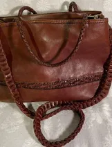 Handbags image