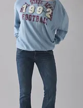 Sweaters & Knits image