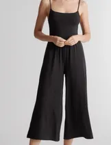 Jumpsuits image