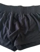 Shorts image
