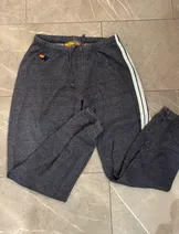 Pants image