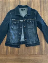 Jackets & Coats image