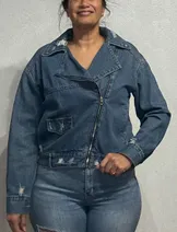 Jeans & Denim image