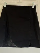 Skirts & Skorts image