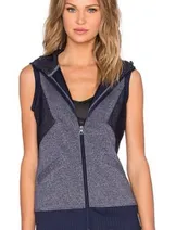 Sweaters & Knits image