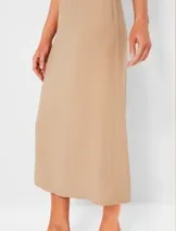 Skirts & Skorts image