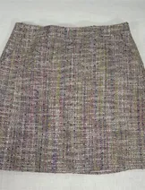 Skirts & Skorts image