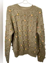 Sweaters & Knits image