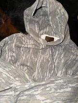 Sweats & Hoodies image