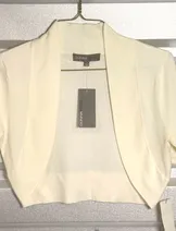 Sweaters & Knits image