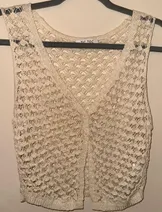 Jackets & Coats image