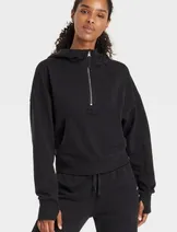 Jackets & Coats image