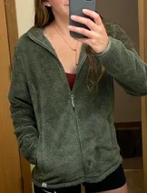 Sweats & Hoodies image