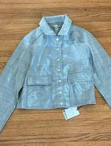 Jackets & Coats image