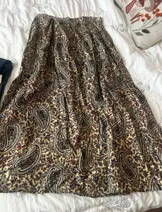 Skirts & Skorts image