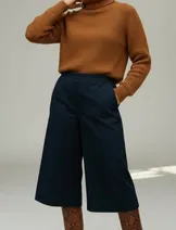 Pants image