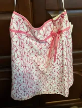 Intimates & Sleepwear image