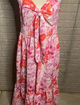 Dresses image