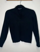 Sweaters & Knits image