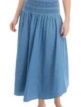 Skirts & Skorts image