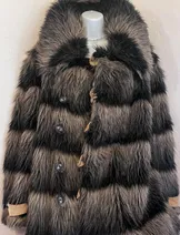 Jackets & Coats image