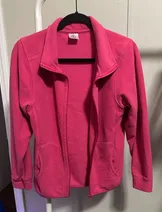 Jackets & Coats image