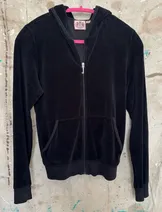 Jackets & Coats image