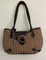 Handbags image