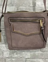 Handbags image