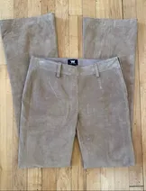 Pants image