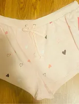 Intimates & Sleepwear image