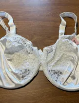 Intimates & Sleepwear image