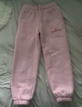 Pants image