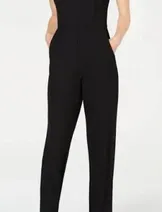 Jumpsuits image
