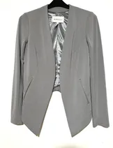 Jackets & Coats image