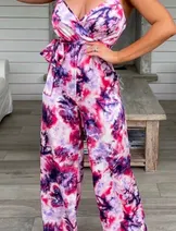 Jumpsuits image