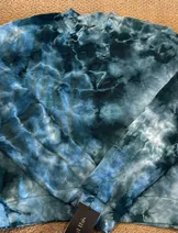 Sweats & Hoodies image