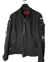 Jackets & Coats image