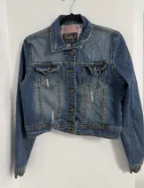 Jackets & Coats image