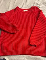 Sweaters & Knits image