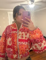 Jackets & Coats image