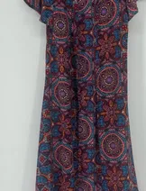 Sweaters & Knits image