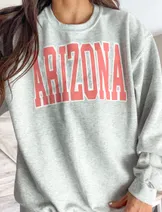 Sweats & Hoodies image