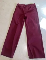 Pants image