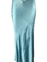 Skirts & Skorts image