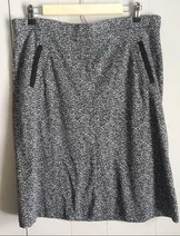 Skirts & Skorts image