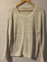 Sweaters & Knits image